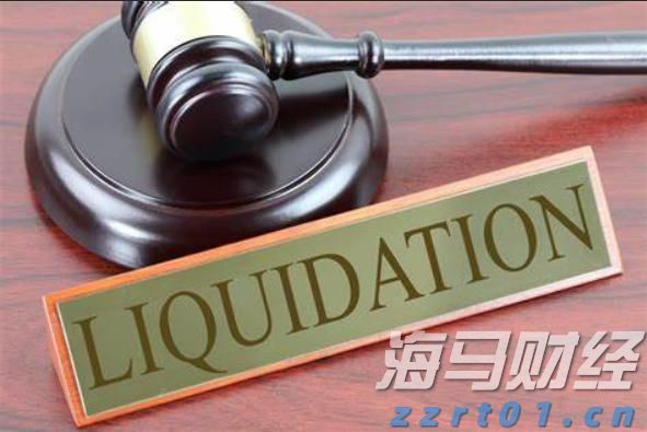 加快皖北“四化同步”奋力推动乡村振兴