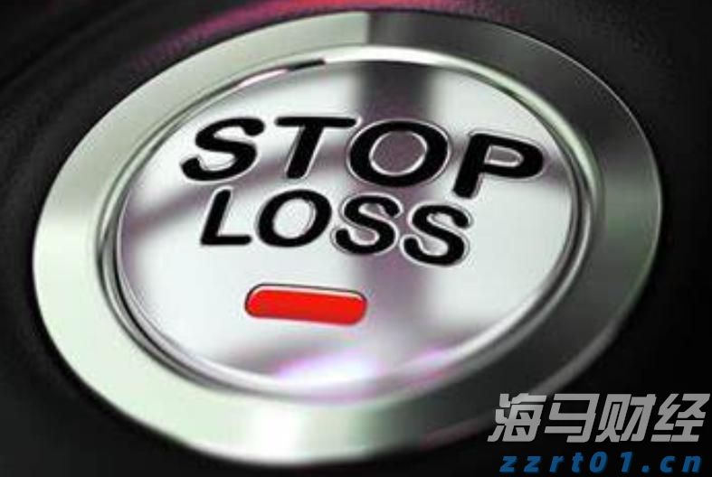 加快皖北“四化同步”奋力推动乡村振兴