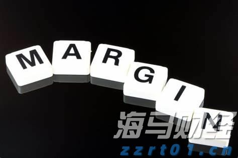 高估值无碍！美银：企业基本面强劲有望支撑美股