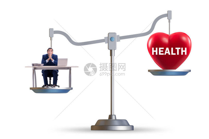 太古公司上半年股东应占溢利8.15亿港元 同比减少79%
