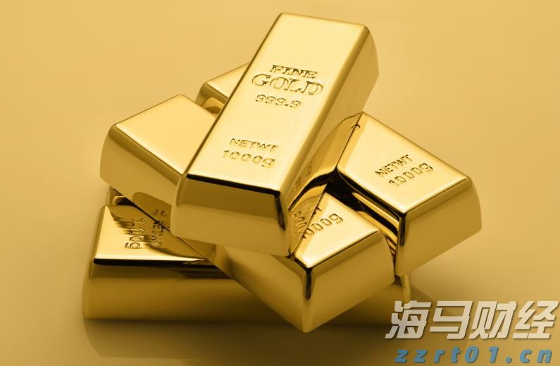 北京发布41项地方标准