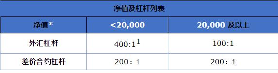 青海省三部门部署市场主体年报公示信息联合抽查检查工作
