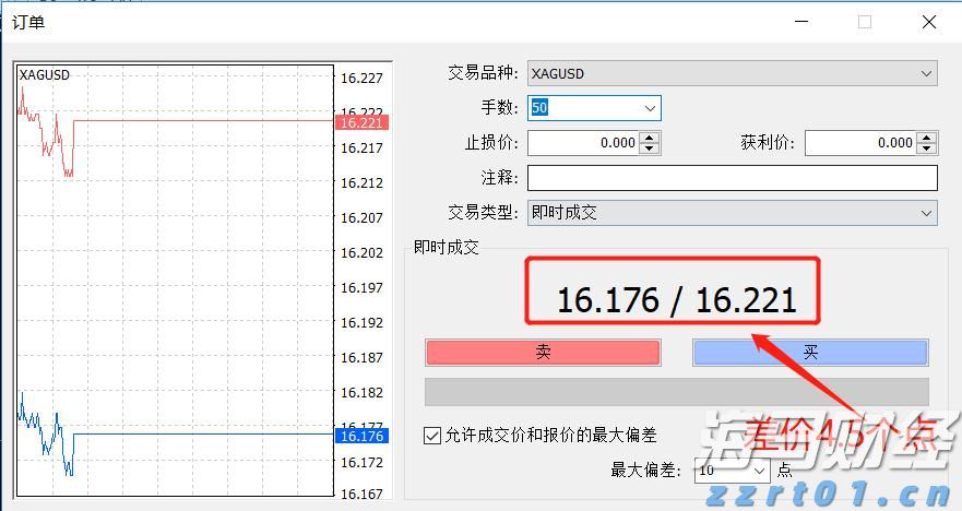 祝贺！我国成功发射试验二十八号B星01星