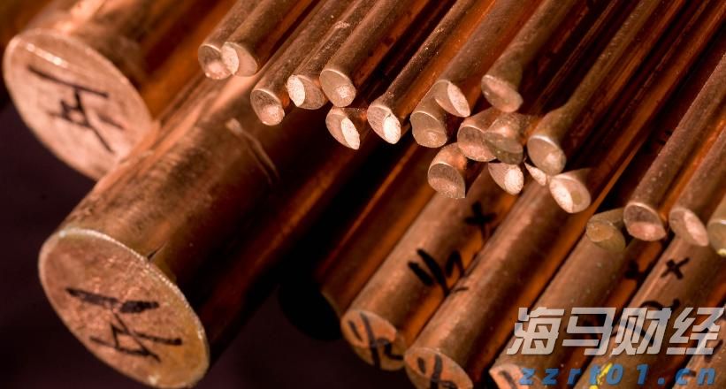 桂平武术队在全国比赛中斩获2金