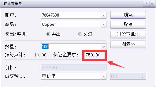 桂平武术队在全国比赛中斩获2金