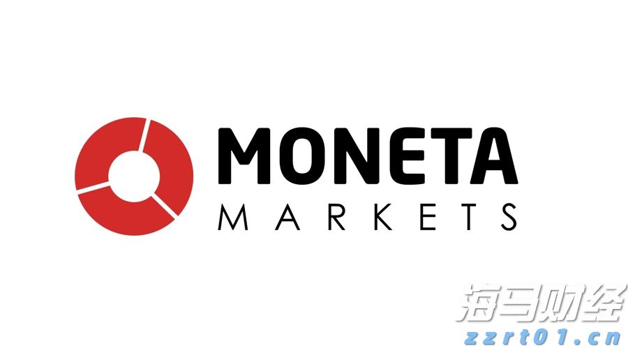 未来3天，梅州继续高温“控场”！汗 ~