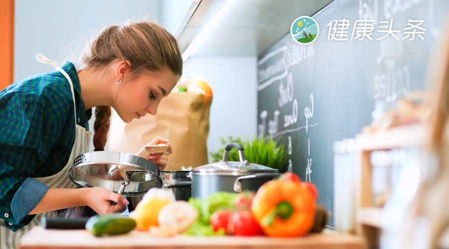 “放”的同时强化“管”和“服”！上海确保食品生产许可告知承诺制改革落细落实