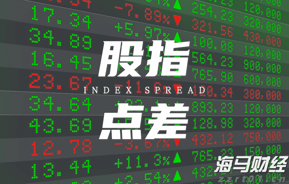 福建高招咨询会25日全面启动