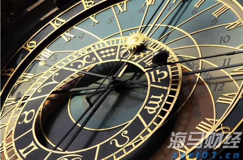 中金：AH溢价能有多低？