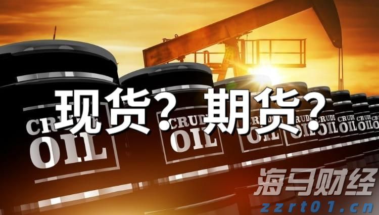 首届福建中青年美术书法作品双年展开幕