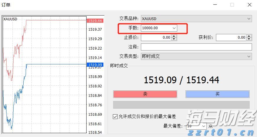 张家口市城管、交通部门联合召开胜利路大修工程协调会