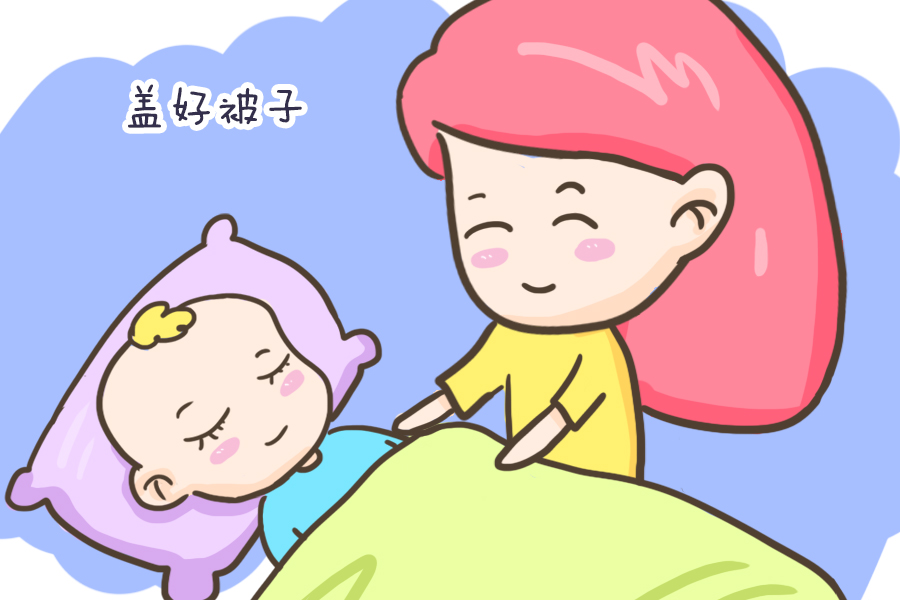 美国经济数据疲软，交易员看好澳元和欧元兑美元走强