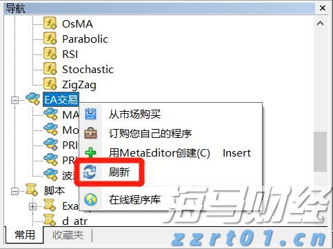 快讯丨市领导到贵港幸福田园项目调研