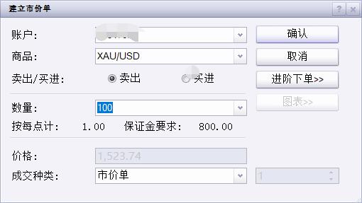 安徽知识产权综合实力排名全国第八