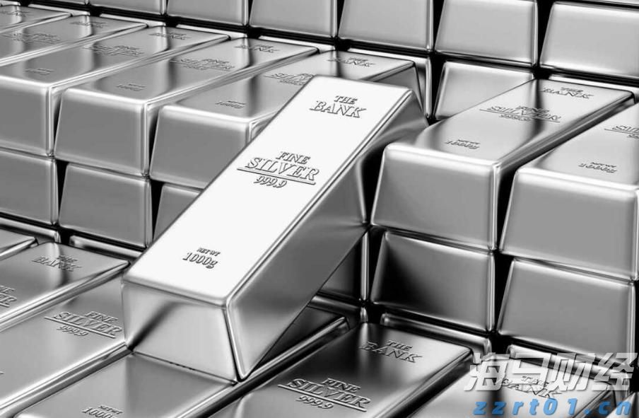 上海出台登记管理改革硬核措施