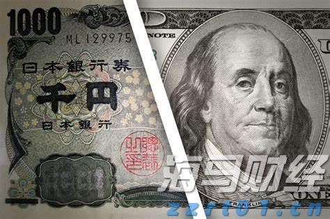 比特币蓄势冲击历史新高 投机多头与降息预期共舞  年底目标价看15万美元