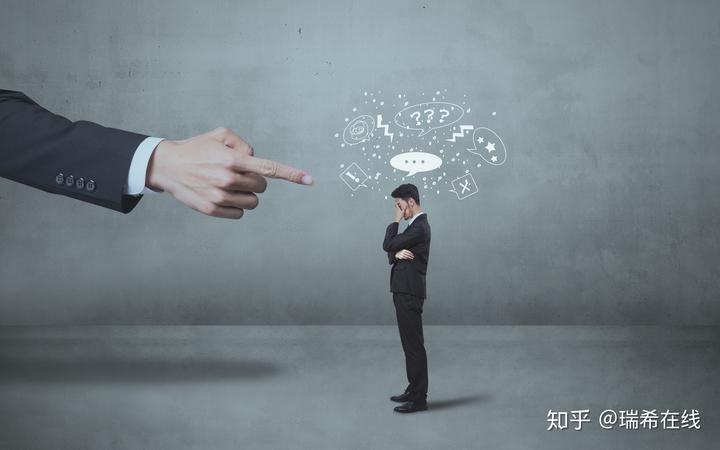 中国女足三连胜挺进U20亚洲杯