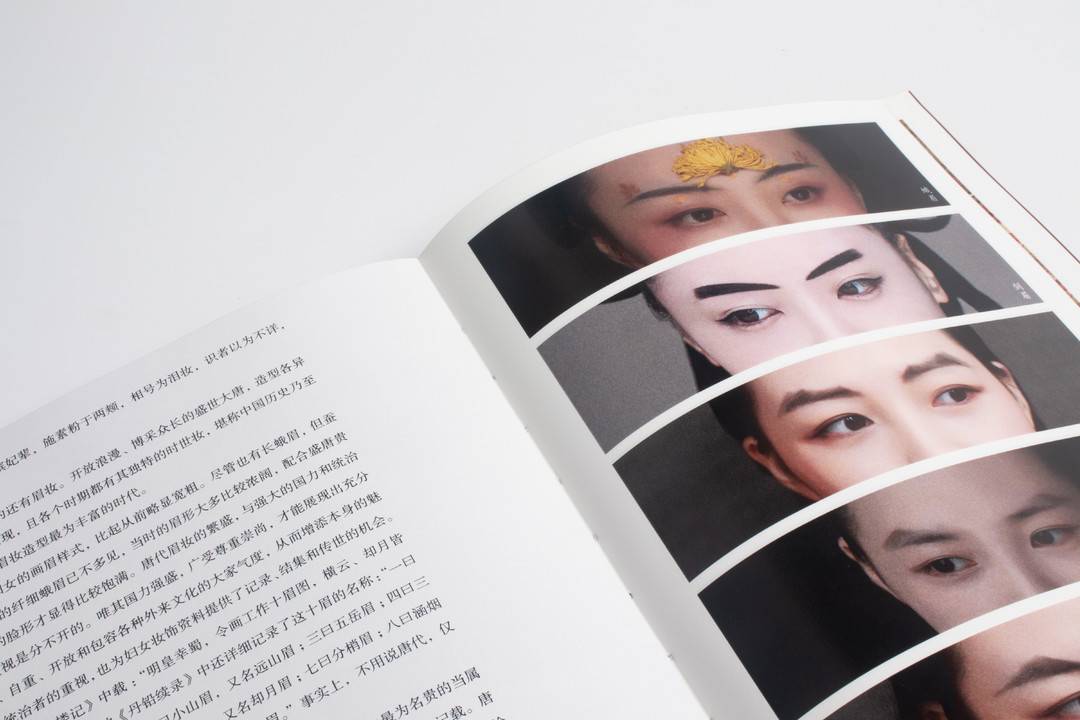 2025半年报验证盈利成长，锅圈(02517)加速发展