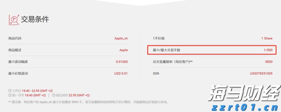 Joby Aviation(JOBY.US)考虑收购Blade(BLDE.US)以拓展空中出租车市场