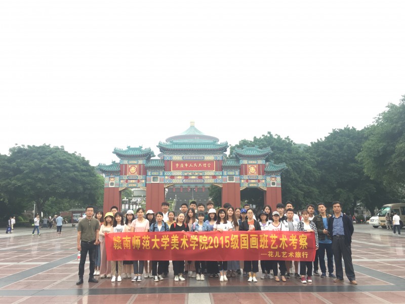 重构年金时空价值 泰康鑫利年年让财富活起来