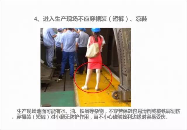 重构年金时空价值 泰康鑫利年年让财富活起来