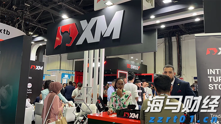 进博会冷链食品疫情防控如何？看了这场应急演练，放心了！
