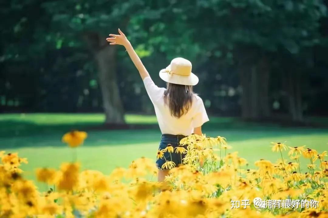 瑞银：全球银行股迎来投资机会 欧洲、日本等地区价值潜力突出