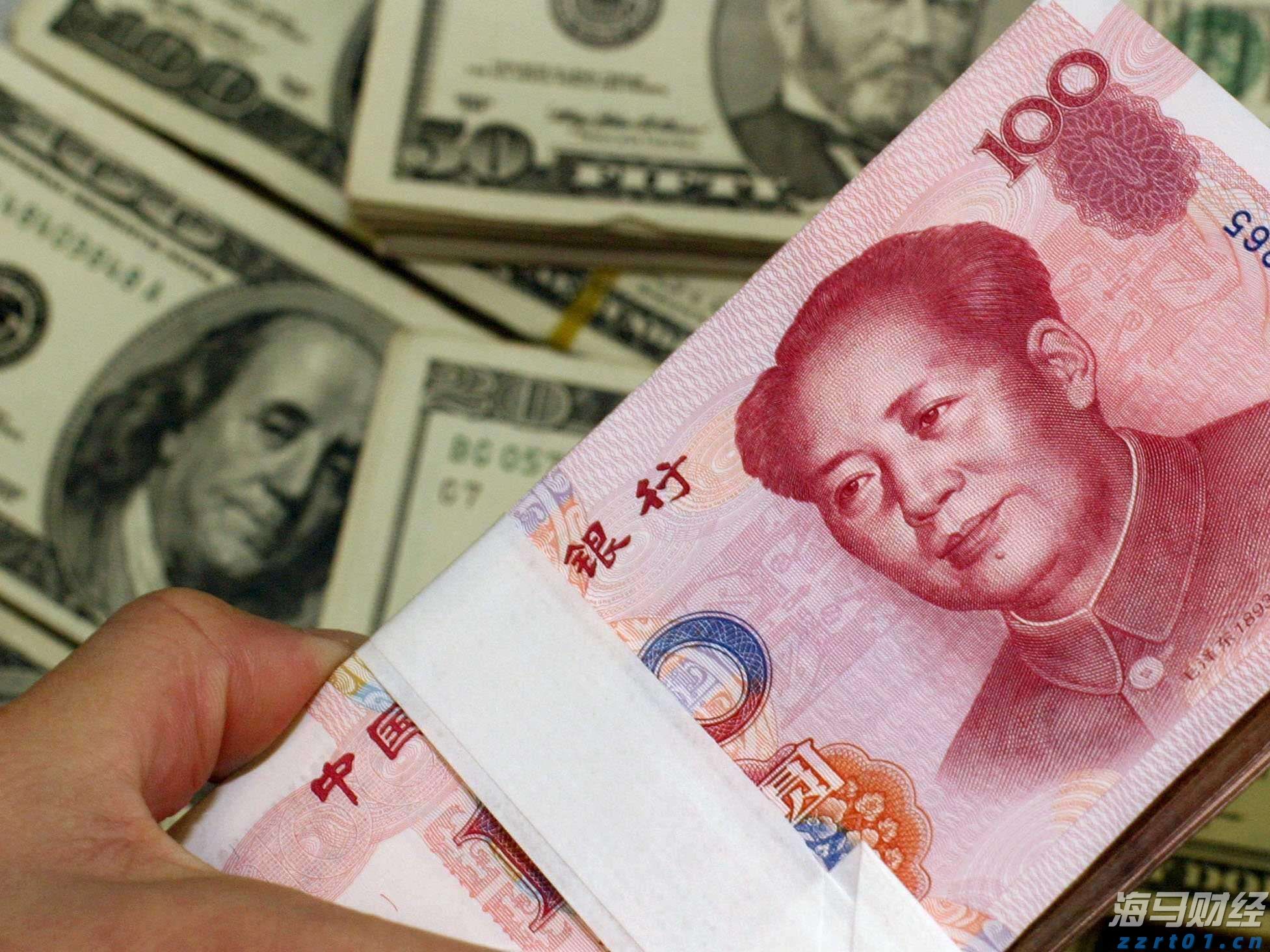 新股消息 | 佳鑫国际通过港交所聆讯 专注于开发巴库塔钨矿