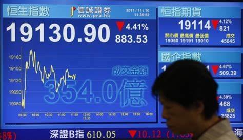 公安网安部门依法查处迪奥（上海）公司未依法履行个人信息保护义务案