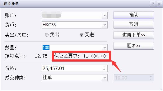 白酒厂污水处理设备及工艺流程分享（白酒厂污水处理工艺流程图）