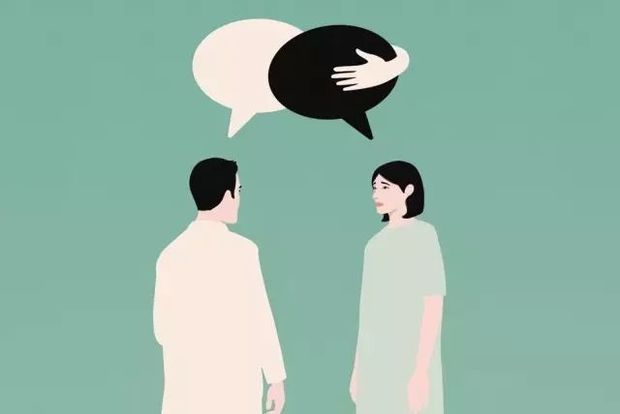 特朗普发出“最后警告”