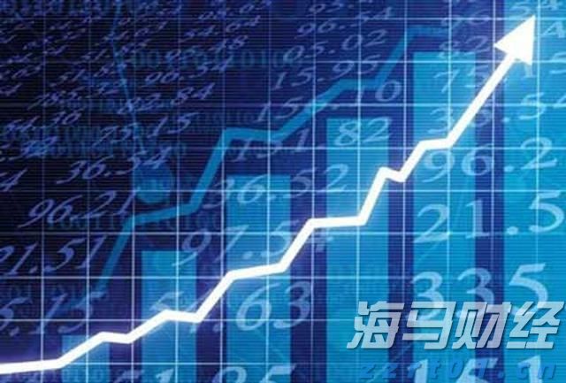 预计仍有暴雨！肇庆多个景区闭园、部分公交线路临时暂停运营→