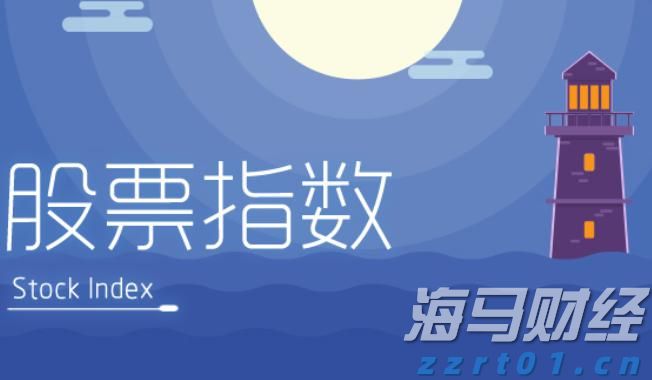 事关黑龙江省知识产权行政保护！方案出台