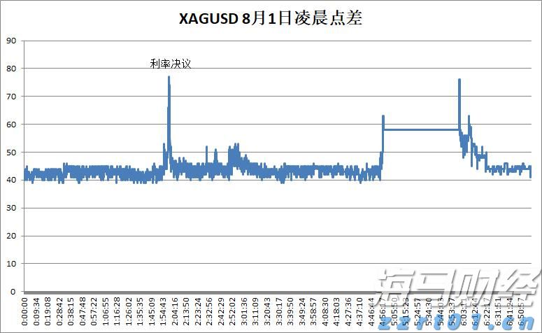帝亚吉欧(DEO.US)2025财年业绩超预期 预计2026财年销售增长1.7% 并计划进一步削减成本
