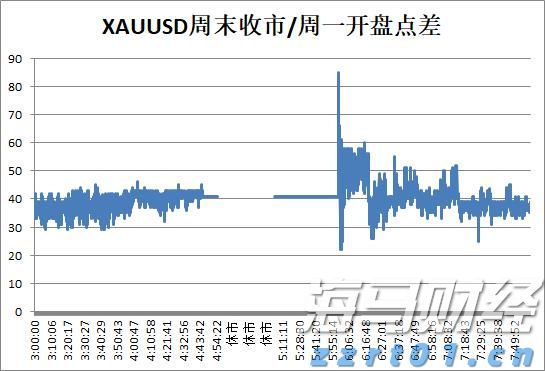 英伟达(NVDA.US)与Snowflake(SNOW.US)联合注资 Reka AI完成1.1亿美元融资估值破10亿