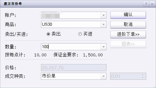 美国银行（BAC.US）连续11年增加股息，获机构“强力买入”评级