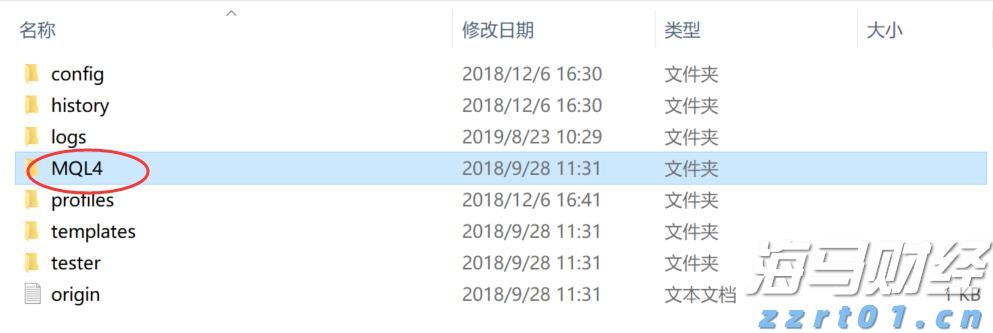 广东湛江：中华白海豚种群稳定 生态保护显成效