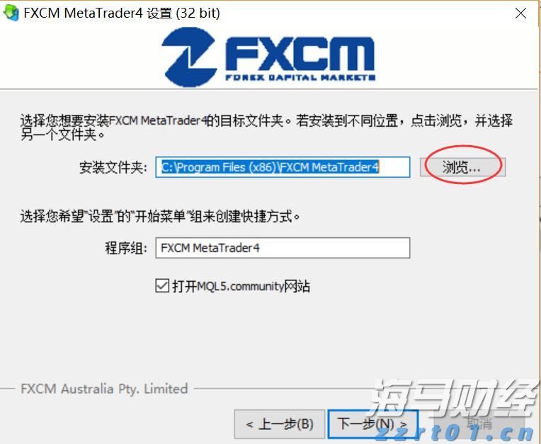7月份可能有2至3个台风登陆或影响我国