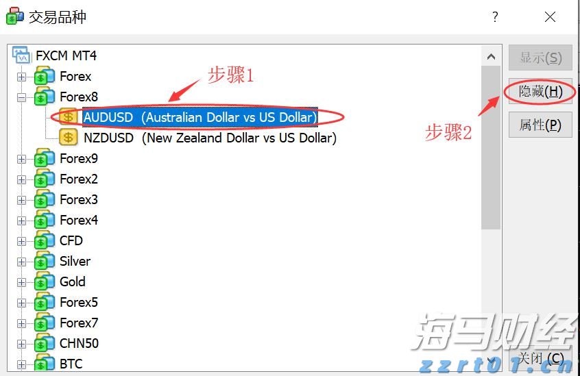 心脏成像软件公司Heartflow(HTFL.US)计划IPO，定价区间为15至17美元/股，目标筹资2亿美元