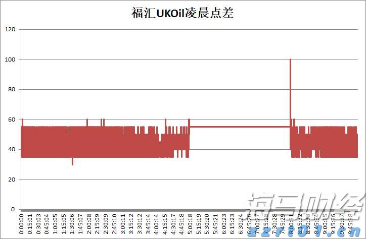 券商晨会精华 | 光伏产业链有望迎来价格合理回升和盈利修复