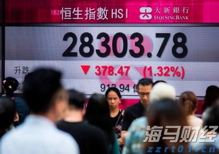 好消息！首个国产九价HPV疫苗获批上市