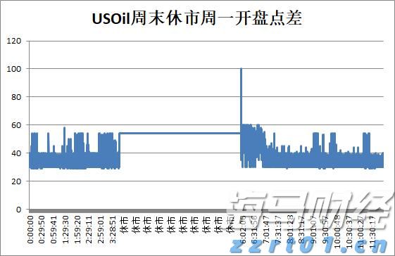 好消息！首个国产九价HPV疫苗获批上市