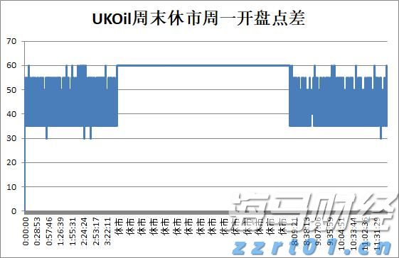 好消息！首个国产九价HPV疫苗获批上市