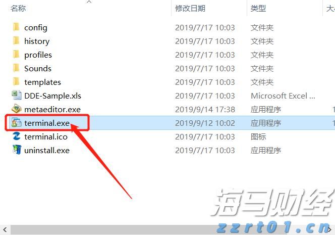 AMD(AMD.US) 本周财报能否支撑其股价涨幅？
