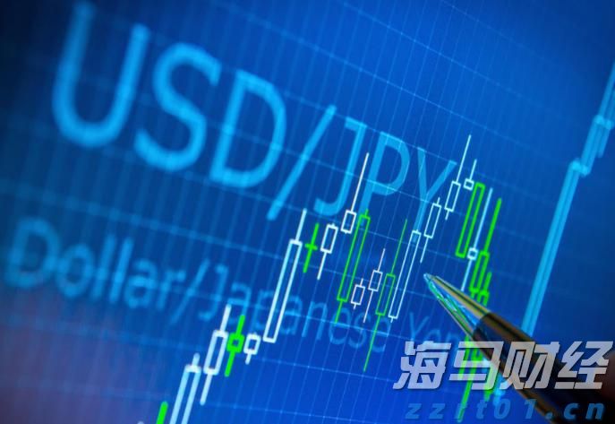 AMD(AMD.US) 本周财报能否支撑其股价涨幅？