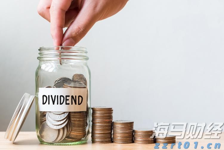 AMD(AMD.US) 本周财报能否支撑其股价涨幅？