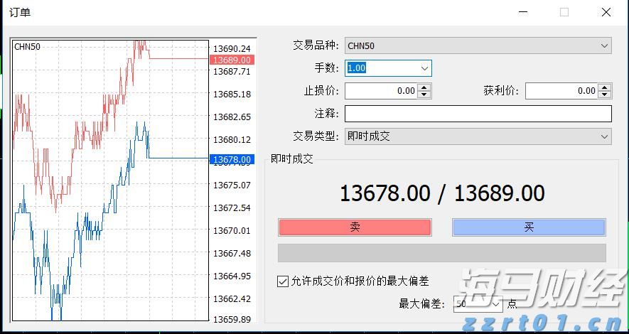 我国第三代自主超导量子计算机，刷新纪录！