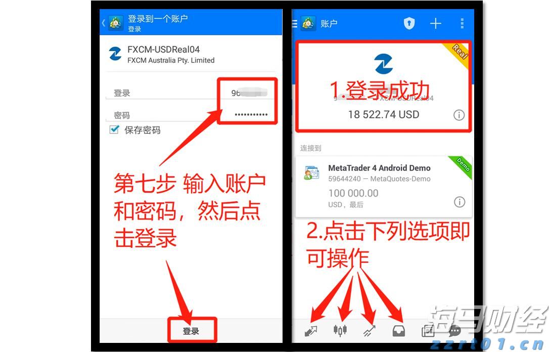 以太坊ETF单日吸金超过10亿美元，推动牛市再起
