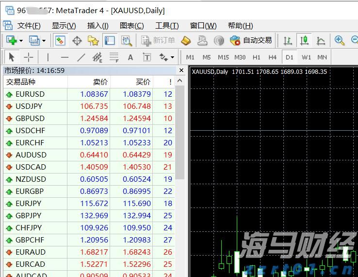光伏市场动态：6月中国新增装机量骤降至14.38GW