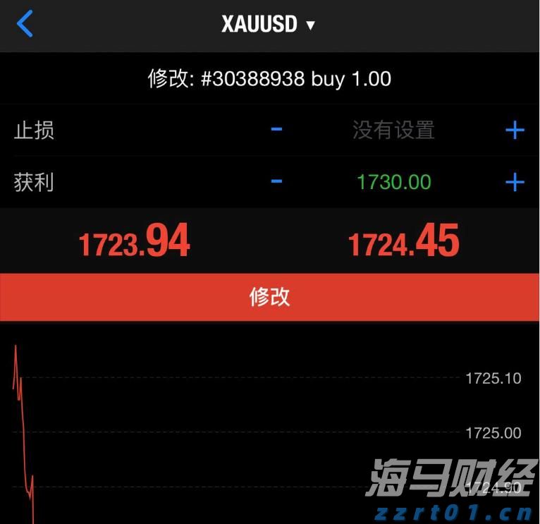 广东省市场监管局召开2022年全省市场监管部门广告监管工作视频会议